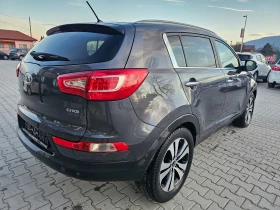 Kia Sportage 1.7CRDI, 116.., 6 ., , ! | Mobile.bg    2