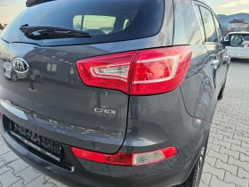 Kia Sportage 1.7CRDI, 116.., 6 ., , ! | Mobile.bg    8