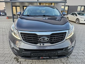 Kia Sportage 1.7CRDI, 116.., 6 ., , ! | Mobile.bg    6