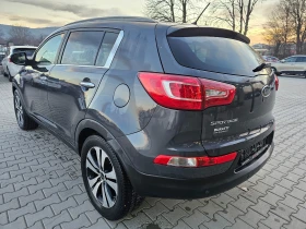 Kia Sportage 1.7CRDI, 116.., 6 ., , ! | Mobile.bg    3