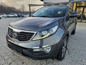 Kia Sportage 1.7CRDI, 116.., 6 ., , ! | Mobile.bg    5