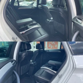 BMW X6 3.5D/100% РЕАЛНИ КМ/RECARO/ПОДГРЕВ/ШИБИДАХ/КАМЕРА/ - 27999 лв. - 50259003 13
