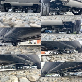 BMW X6 3.5D/100% РЕАЛНИ КМ/RECARO/ПОДГРЕВ/ШИБИДАХ/КАМЕРА/ - 27999 лв. - 50259003 17