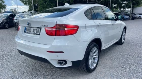 BMW X6 3.5D/100% РЕАЛНИ КМ/RECARO/ПОДГРЕВ/ШИБИДАХ/КАМЕРА/ - 27999 лв. - 50259003 6