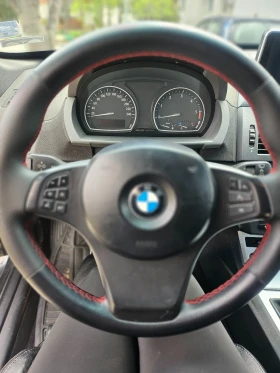 BMW X3, снимка 4