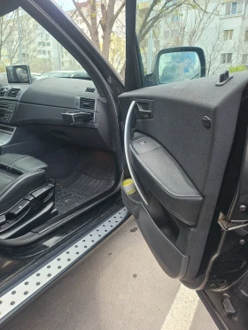 BMW X3, снимка 13