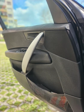 BMW X3, снимка 6