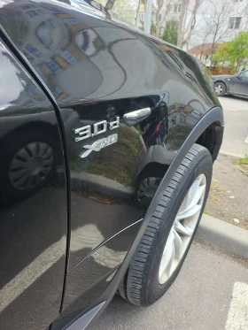 BMW X3, снимка 14