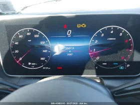 Mercedes-Benz GLC 300 2.0L I-4 DI, DOHC, VVT, TURBO, 255HP All Wheel Dri | Mobile.bg    14