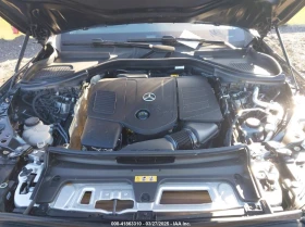 Mercedes-Benz GLC 300 2.0L I-4 DI, DOHC, VVT, TURBO, 255HP All Wheel Dri | Mobile.bg    17