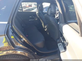 Mercedes-Benz GLC 300 2.0L I-4 DI, DOHC, VVT, TURBO, 255HP All Wheel Dri | Mobile.bg    15