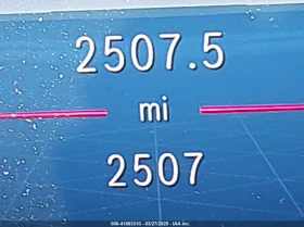 Mercedes-Benz GLC 300 2.0L I-4 DI, DOHC, VVT, TURBO, 255HP All Wheel Dri | Mobile.bg    7