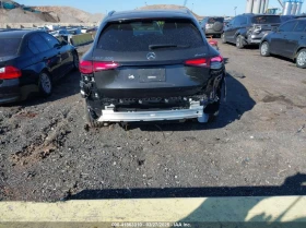 Mercedes-Benz GLC 300 2.0L I-4 DI, DOHC, VVT, TURBO, 255HP All Wheel Dri | Mobile.bg    13