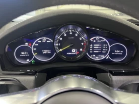 Porsche Cayenne E-Hybrid Sport Chrono | Mobile.bg    13