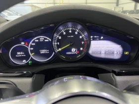Porsche Cayenne E-Hybrid Sport Chrono | Mobile.bg    14