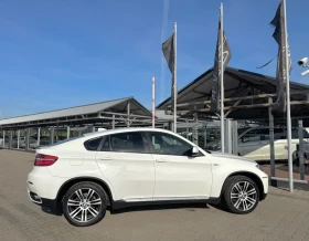 BMW X6 4.0d#XDRIVE#FACELIFT#360* CAM# | Mobile.bg    5