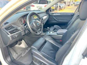 BMW X6 4.0d#XDRIVE#FACELIFT#360* CAM# | Mobile.bg    12