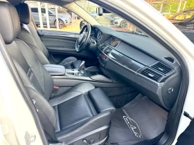 BMW X6 4.0d#XDRIVE#FACELIFT#360* CAM# | Mobile.bg    11