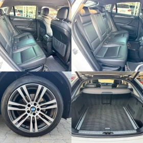 BMW X6 4.0d#XDRIVE#FACELIFT#360* CAM# | Mobile.bg    15