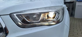Ford Kuga 2.0 TDI 140hp 6 | Mobile.bg    10