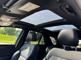 Mercedes-Benz GLE 400 AMG line* 360* 9g tronic | Mobile.bg    12