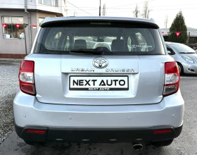 Toyota Urban Cruiser 1.4D-4D 90HP AWD - 10990 лв. / 5619.10 € - 74234095 6