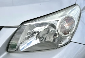 Toyota Urban Cruiser 1.4D-4D 90HP AWD - 10990 лв. / 5619.10 € - 74234095 9