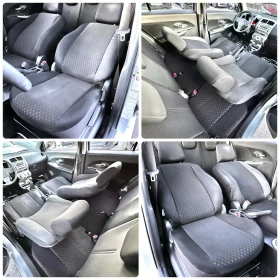 Toyota Urban Cruiser 1.4D-4D 90HP AWD - 10990 лв. / 5619.10 € - 74234095 13