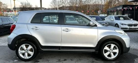 Toyota Urban Cruiser 1.4D-4D 90HP AWD - 10990 лв. / 5619.10 € - 74234095 4