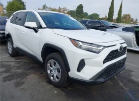 Toyota Rav4 LE 1200км.  - 36900 лв. / 18866.67 € - 36586744 2