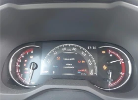 Toyota Rav4 LE 1200км.  - 36900 лв. / 18866.67 € - 36586744 12