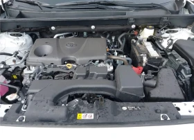 Toyota Rav4 LE 1200км.  - 36900 лв. / 18866.67 € - 36586744 11