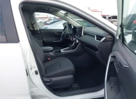 Toyota Rav4 LE 1200км.  - 36900 лв. / 18866.67 € - 36586744 9
