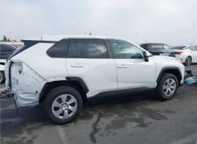 Toyota Rav4 LE 1200км.  - 36900 лв. / 18866.67 € - 36586744 3