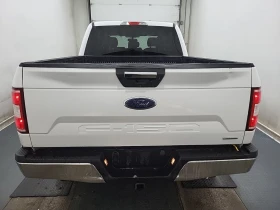 Ford F150 * XLT CREW CAB SHORT BED * CARFAX * БЕЗ ПЪРВОНАЧАЛ - 28900 лв. / 14776.34 € - 86273238 6