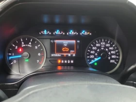 Ford F150 * XLT CREW CAB SHORT BED * CARFAX * БЕЗ ПЪРВОНАЧАЛ - 28900 лв. / 14776.34 € - 86273238 10