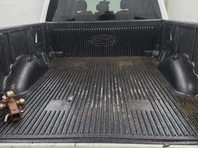 Ford F150 * XLT CREW CAB SHORT BED * CARFAX * БЕЗ ПЪРВОНАЧАЛ - 28900 лв. / 14776.34 € - 86273238 16