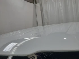 Ford F150 * XLT CREW CAB SHORT BED * CARFAX * БЕЗ ПЪРВОНАЧАЛ - 28900 лв. / 14776.34 € - 86273238 8