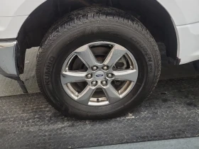 Ford F150 * XLT CREW CAB SHORT BED * CARFAX * БЕЗ ПЪРВОНАЧАЛ - 28900 лв. / 14776.34 € - 86273238 17