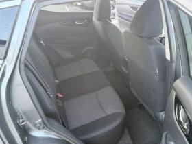 Nissan Qashqai - 8000 € / 15646.64 лв. - 79135918 17