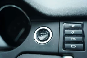 Land Rover Discovery Sport * HSE * CARFAX * ЦЕНА ДО БГ - 14100 € / 27577.20 лв. - 38976229 13