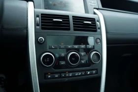 Land Rover Discovery Sport * HSE * CARFAX * ЦЕНА ДО БГ - 14100 € / 27577.20 лв. - 38976229 14