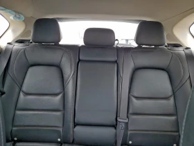 Mazda CX-5 2.5l Grand Touring - 11500 € / 22492.04 лв. - 21098321 10