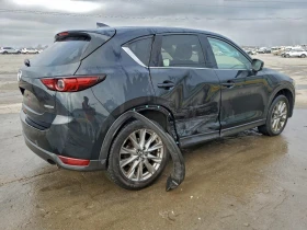 Mazda CX-5 2.5l Grand Touring - 11500 € / 22492.04 лв. - 21098321 3