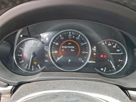 Mazda CX-5 2.5l Grand Touring - 11500 € / 22492.04 лв. - 21098321 9