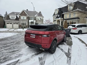 Land Rover Range Rover Evoque HSE SI4 * CARFAX * АВТОКРЕДИТ *  - 15000 € / 29337.45 лв. - 85282438 6