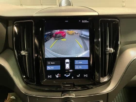 Volvo XC60 R-DESIGN - 29900 € / 58479.32 лв. - 25804872 10