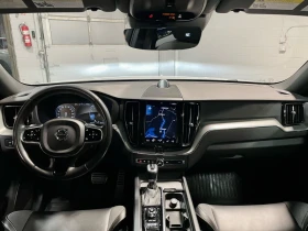Volvo XC60 R-DESIGN - 29900 € / 58479.32 лв. - 25804872 15