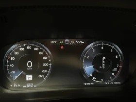 Volvo XC60 R-DESIGN - 29900 € / 58479.32 лв. - 25804872 9