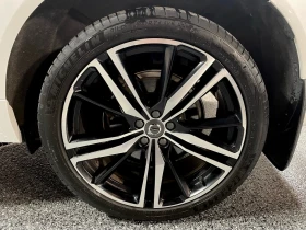 Volvo XC60 R-DESIGN - 29900 € / 58479.32 лв. - 25804872 7